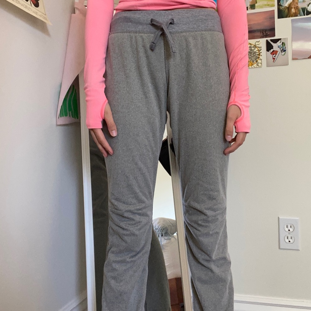 ivivva sweatpants